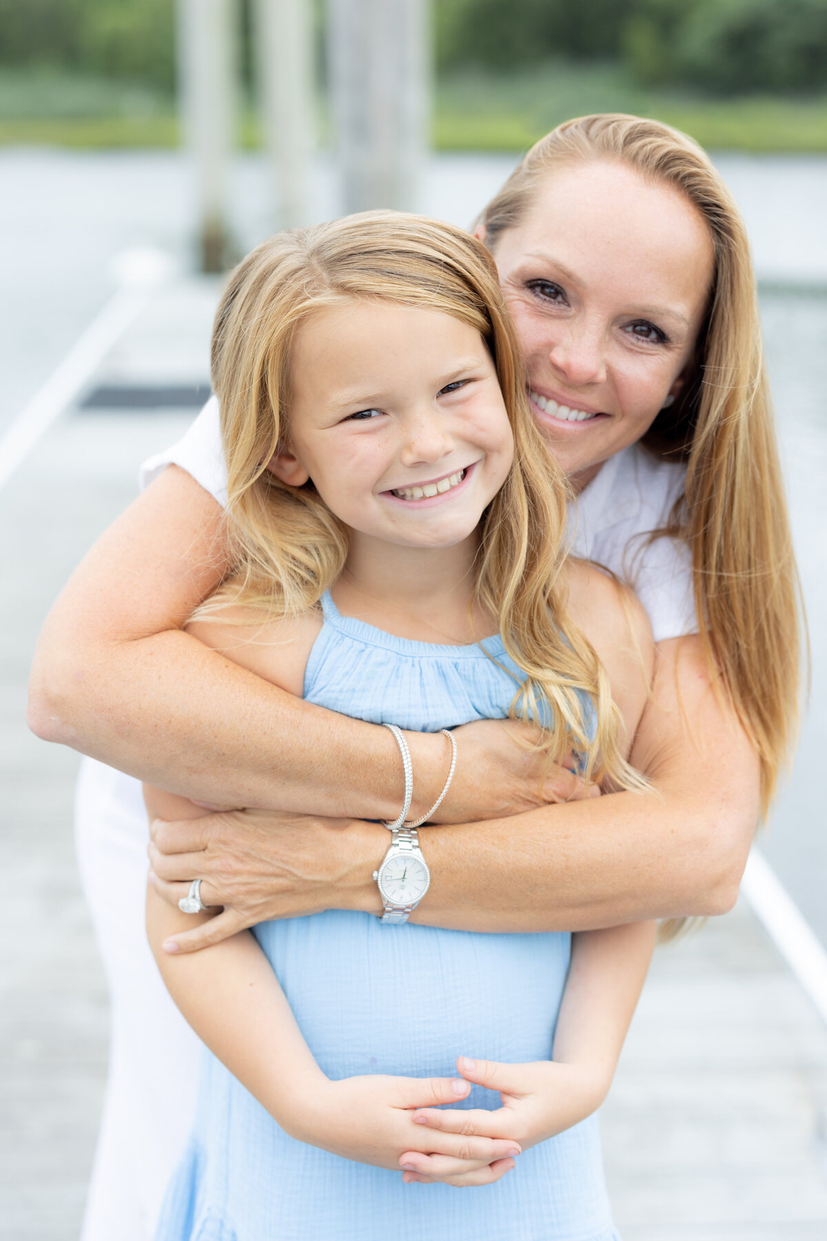 Rachel_Girouard_Photography-105