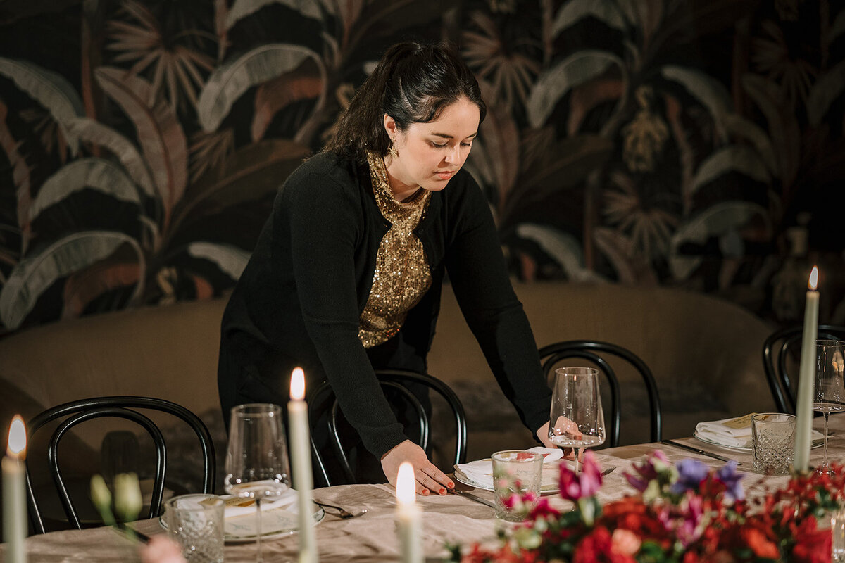 sona-dinner-party-nyc-wedding-and-event-planner-sarah-brennan-events-65