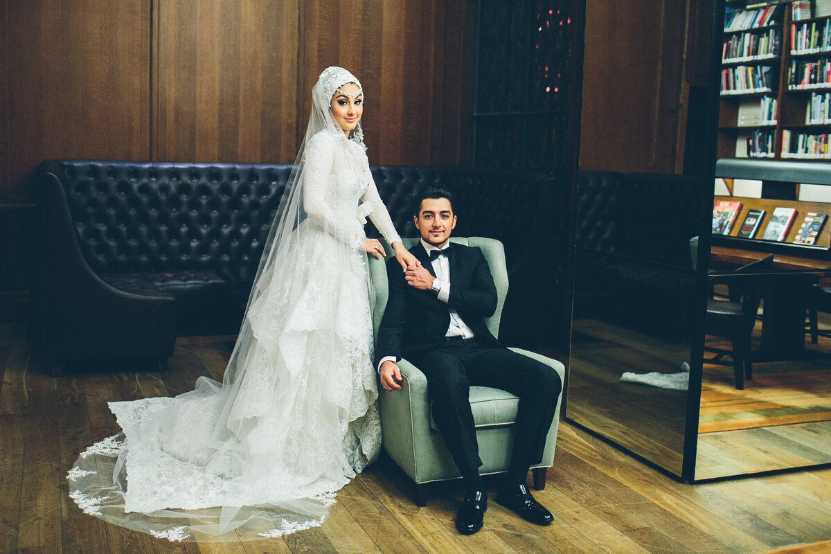 Cipriani-Wall-Street-wedding-MariamAndAli-0550