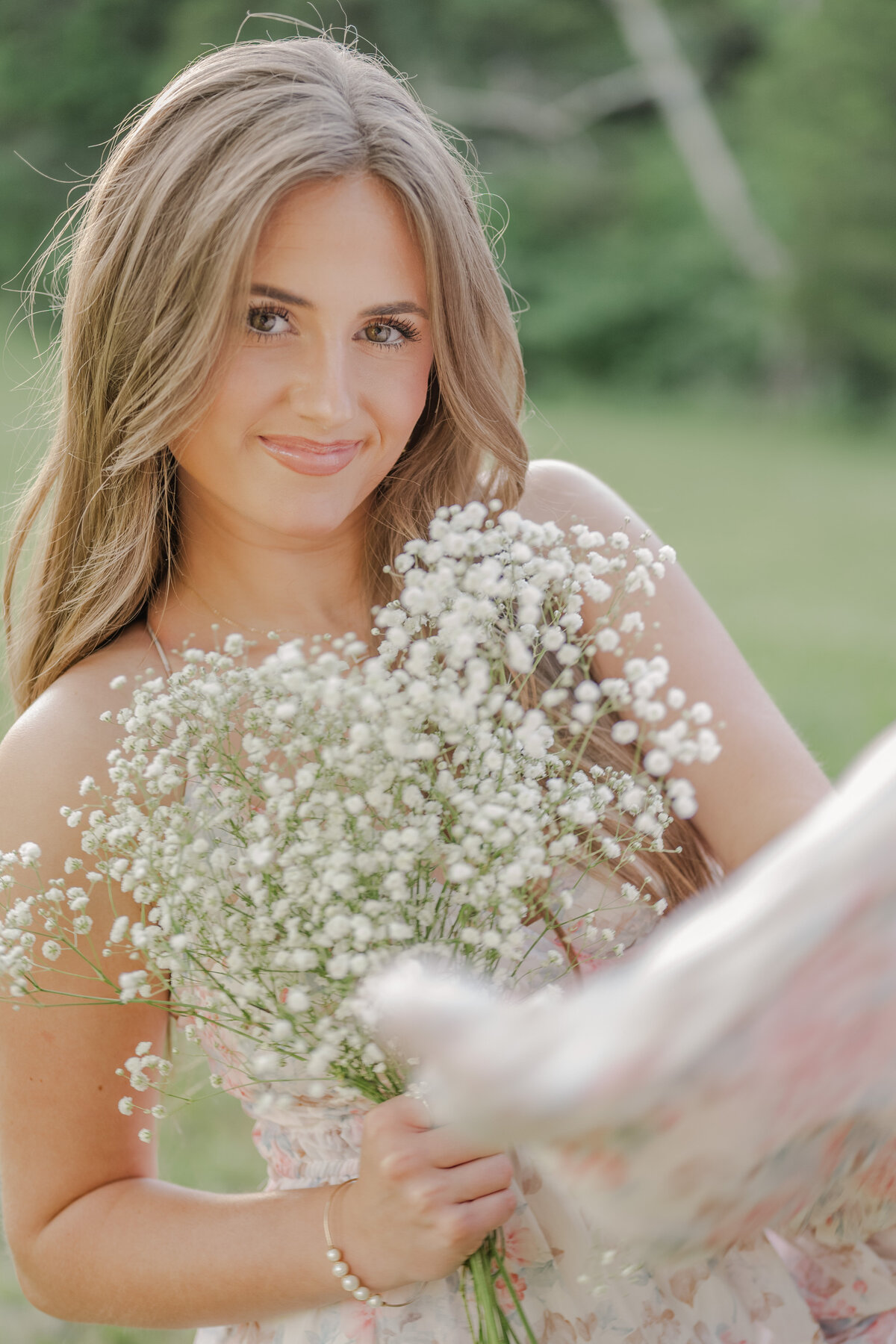 Nashville-senior-photographer 360