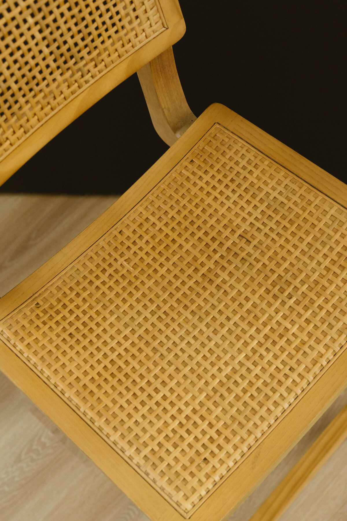 britt-mcneil-photography-43