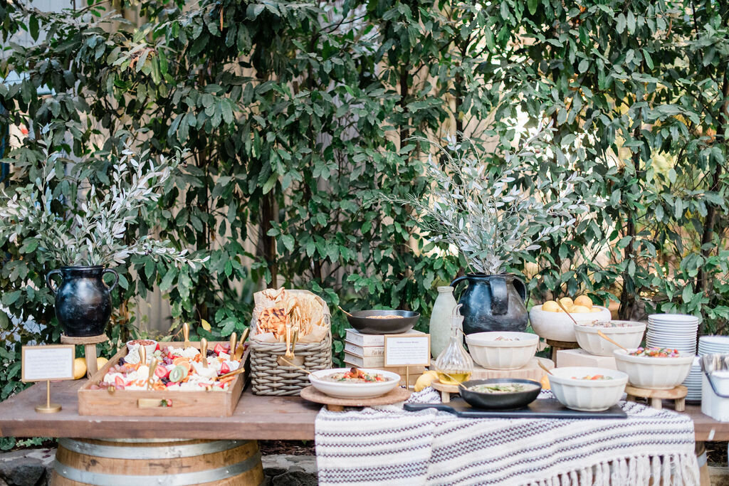 same-sex-wedding-calamigos-wedding-planner59