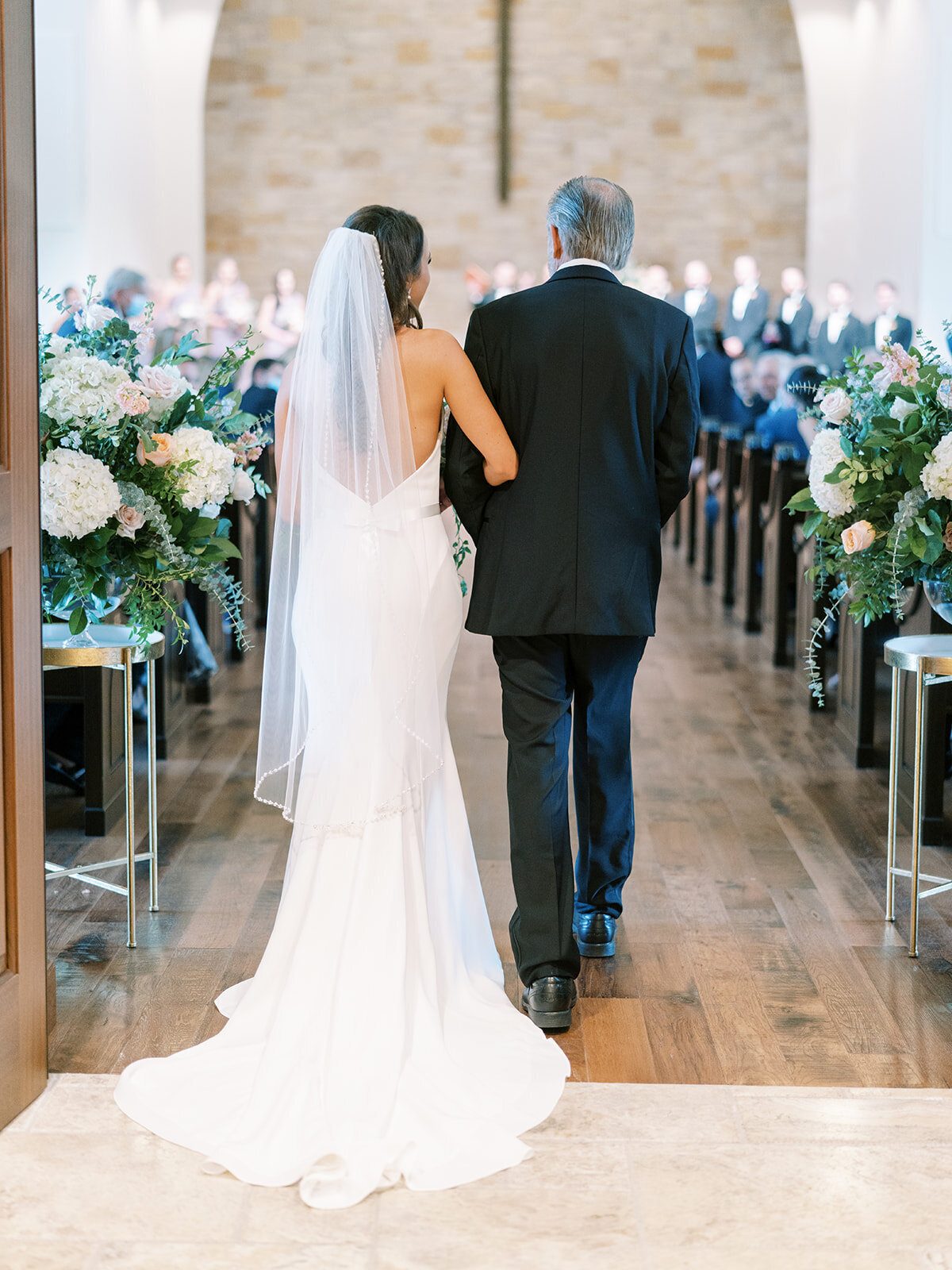 Gold Wedding_Ceremony-354