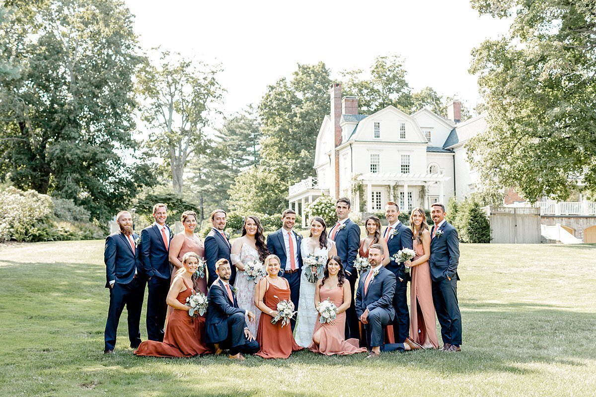 Kelley and Patrick - bridal party-59