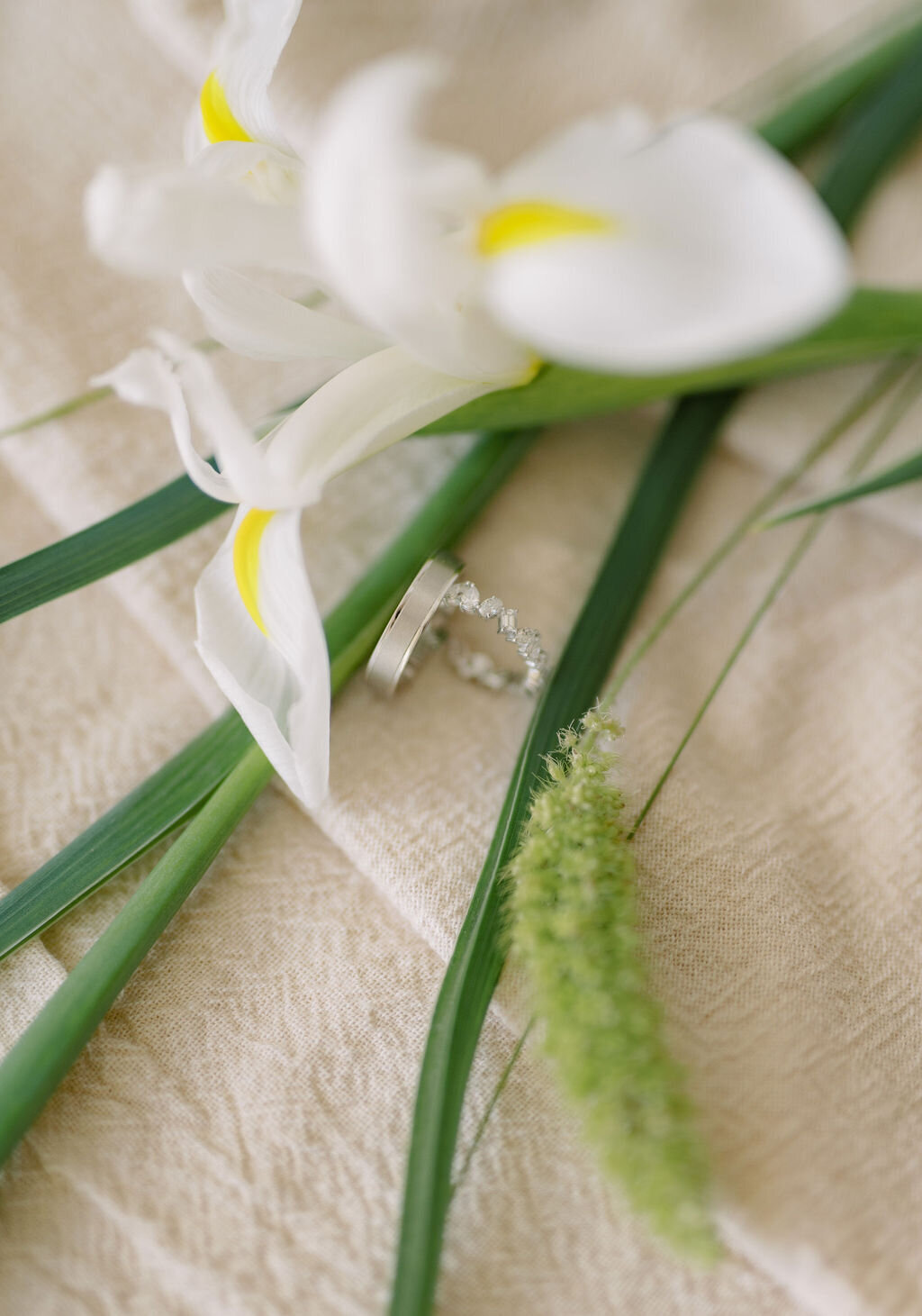 PreCeremony_TaraRichie_PortugalWedding_Ericeria_Photo-66