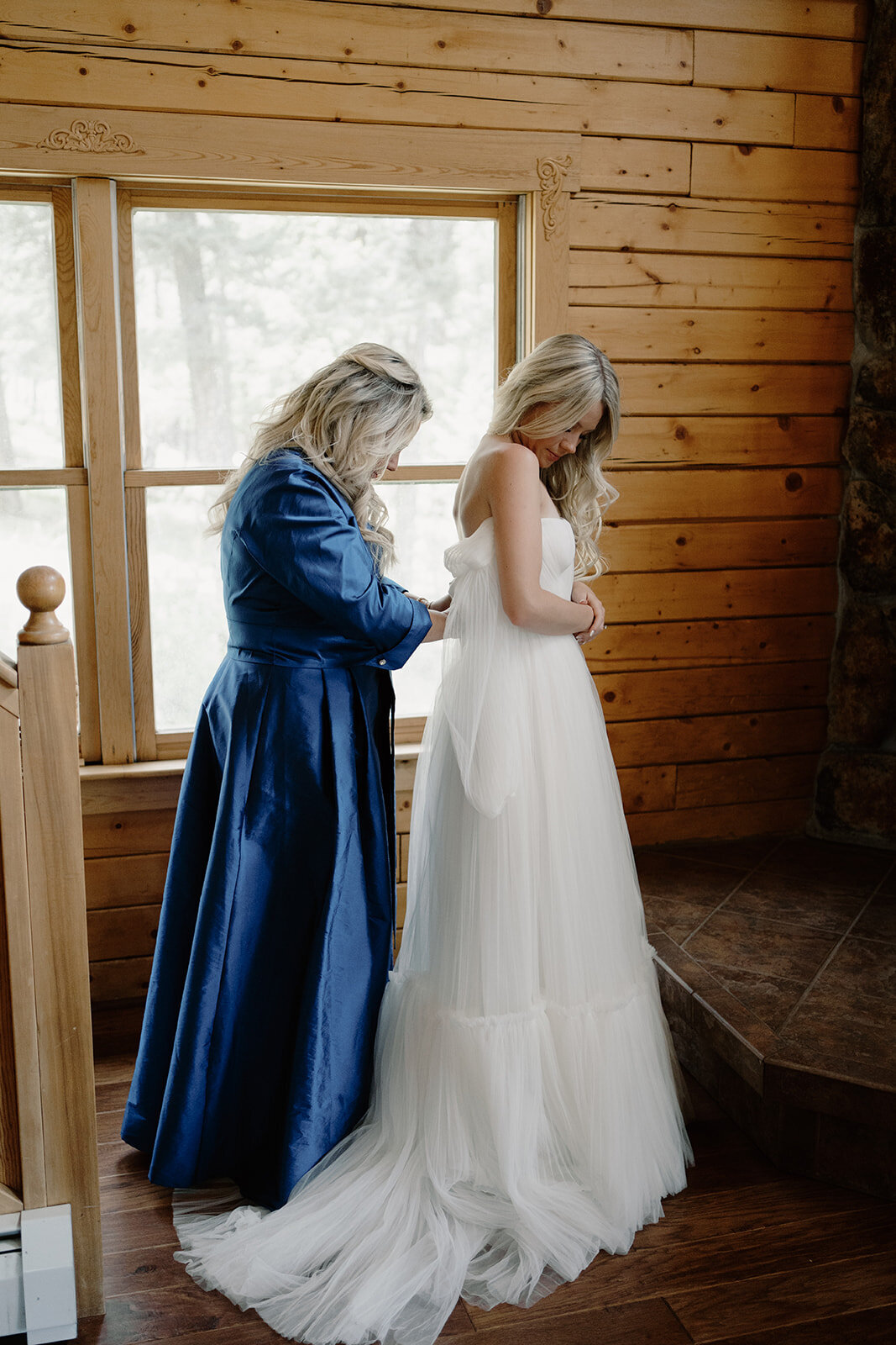 kailey & alden preview _ Cait Swithers Photo & Films CO-2