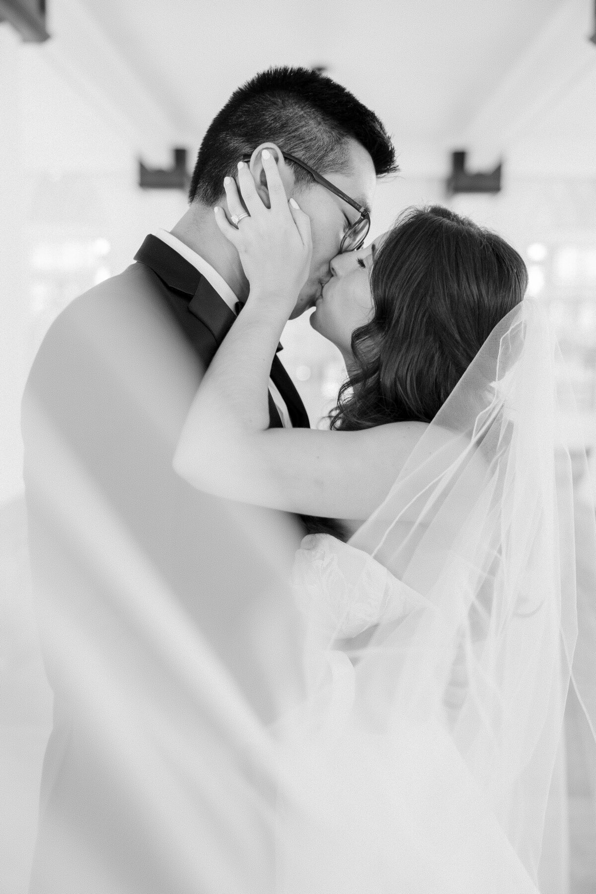 Lara_Connor_Highlights-25