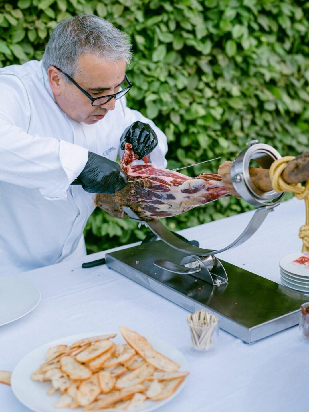 Paris Wedding Musee Rodin by Paris Destination Wedding Planner @alejandrapoupelevents  53