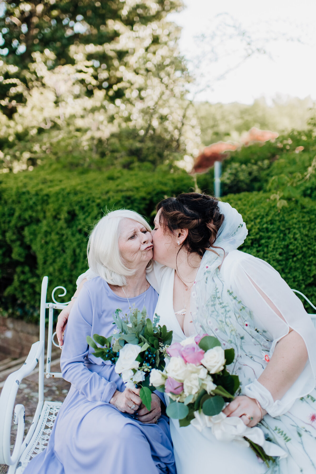 GT.Wedding.AlexisFrazierPhotography2023-697