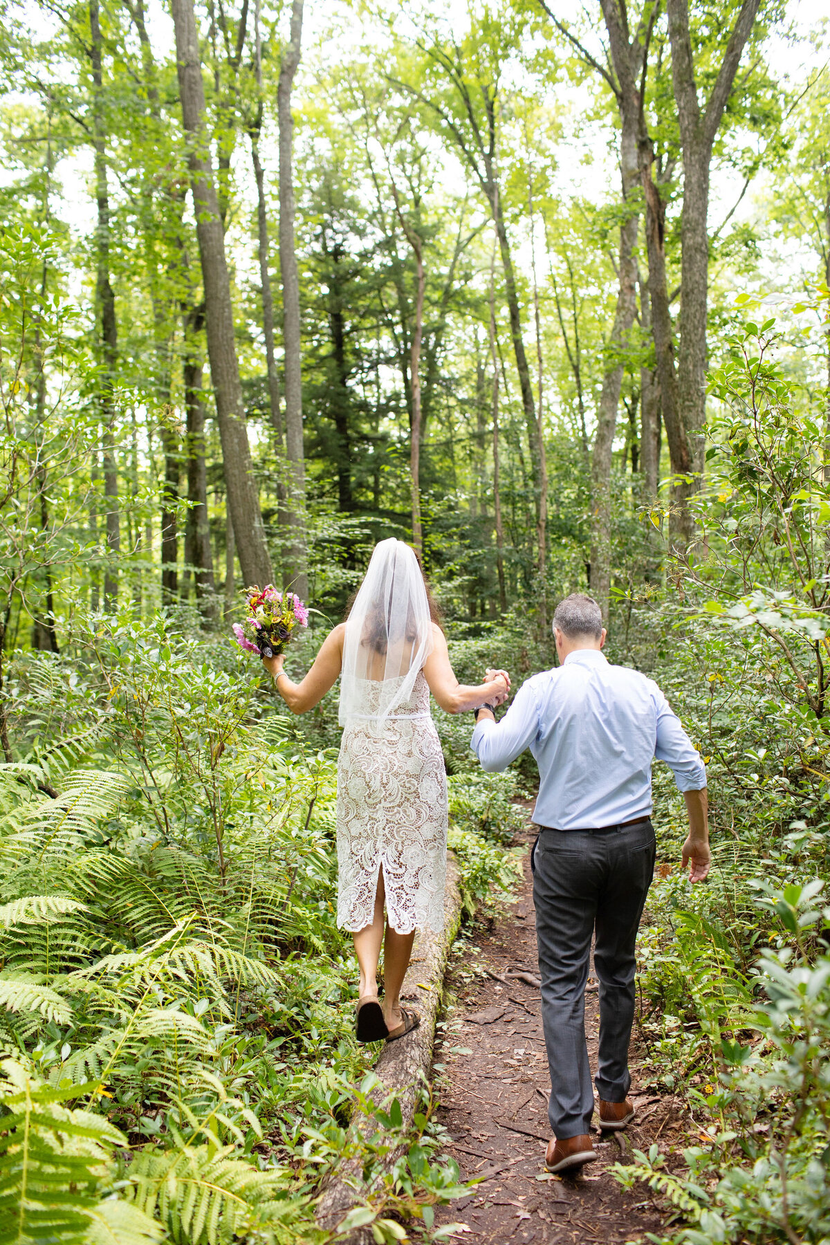 Samantha&BruceElopement128