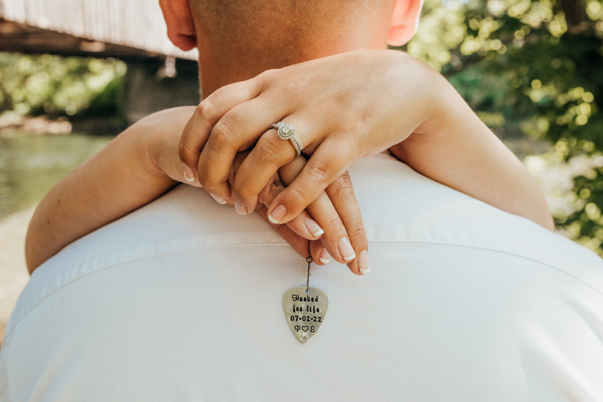 cleveland-wedding-photographer-8