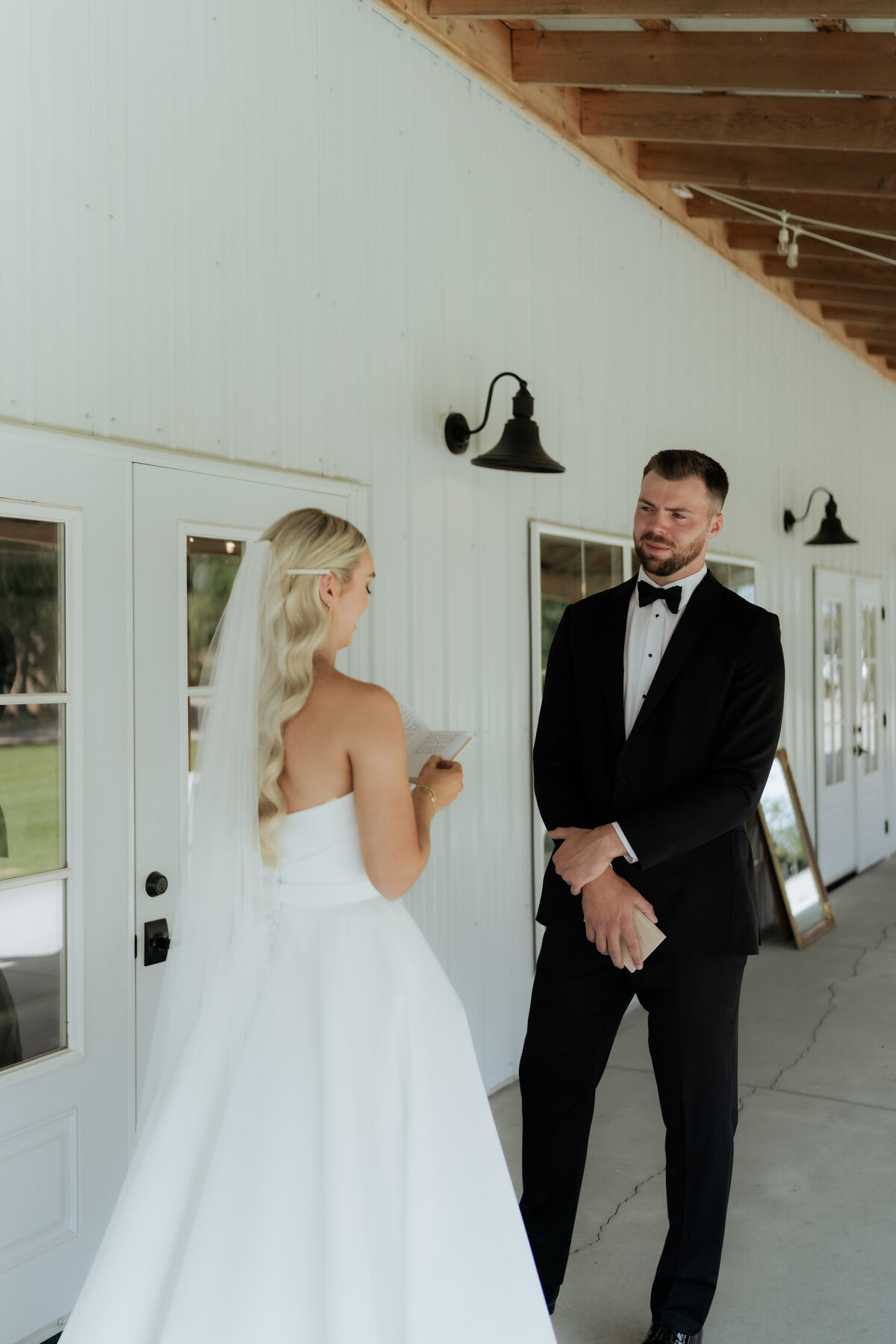 pile-wedding-270