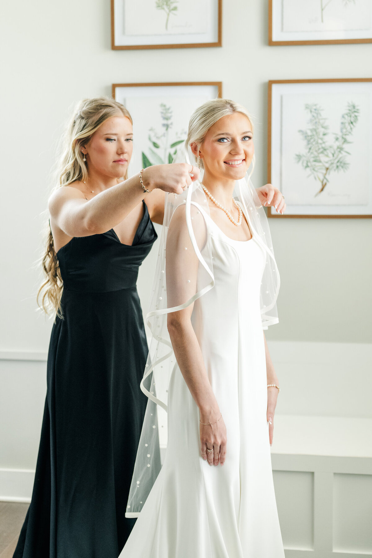 barn-at-white-oaks-wedding-murray-kentucky-25