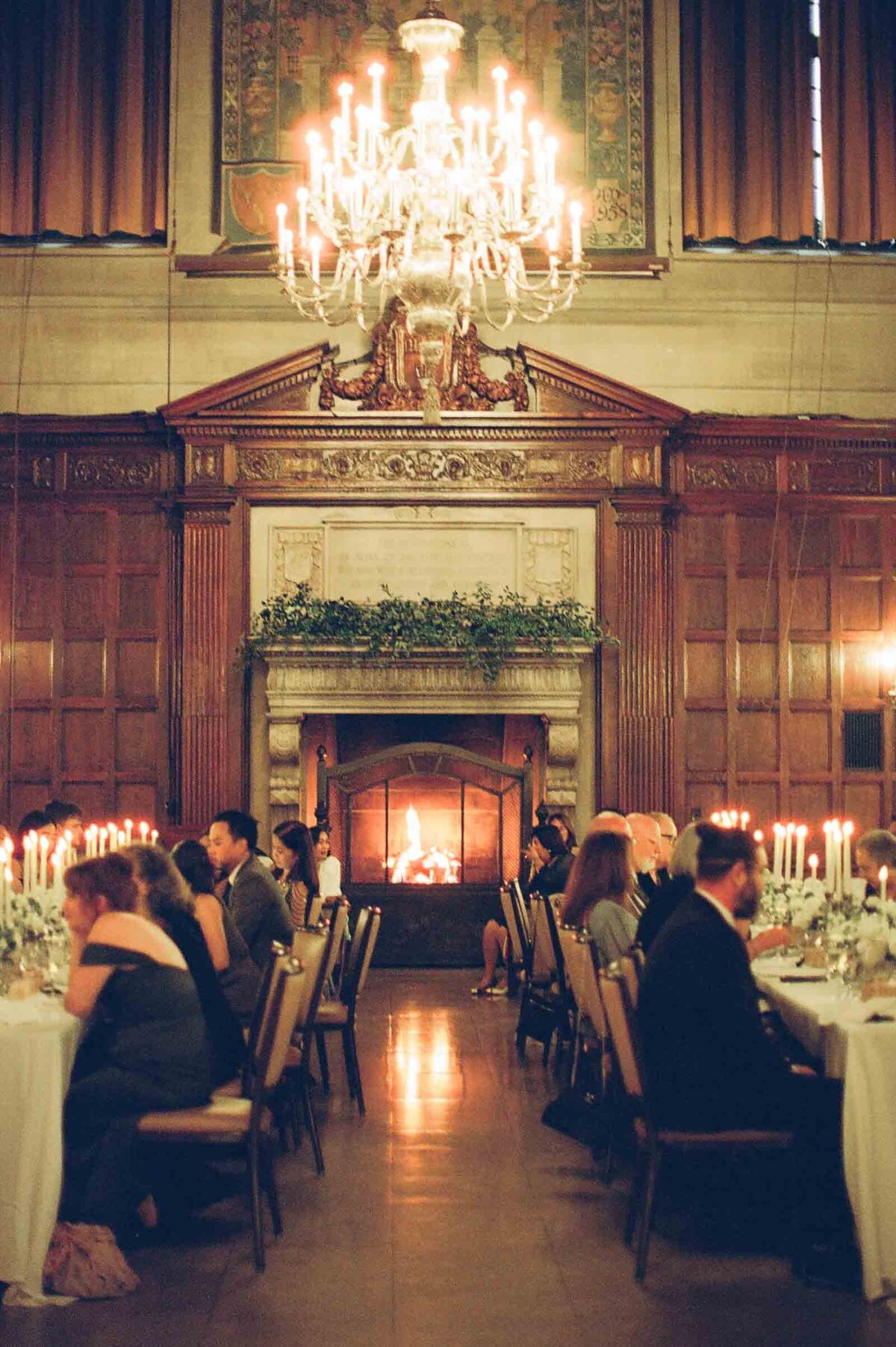 Harvard Club of Boston Wedding-883370020030