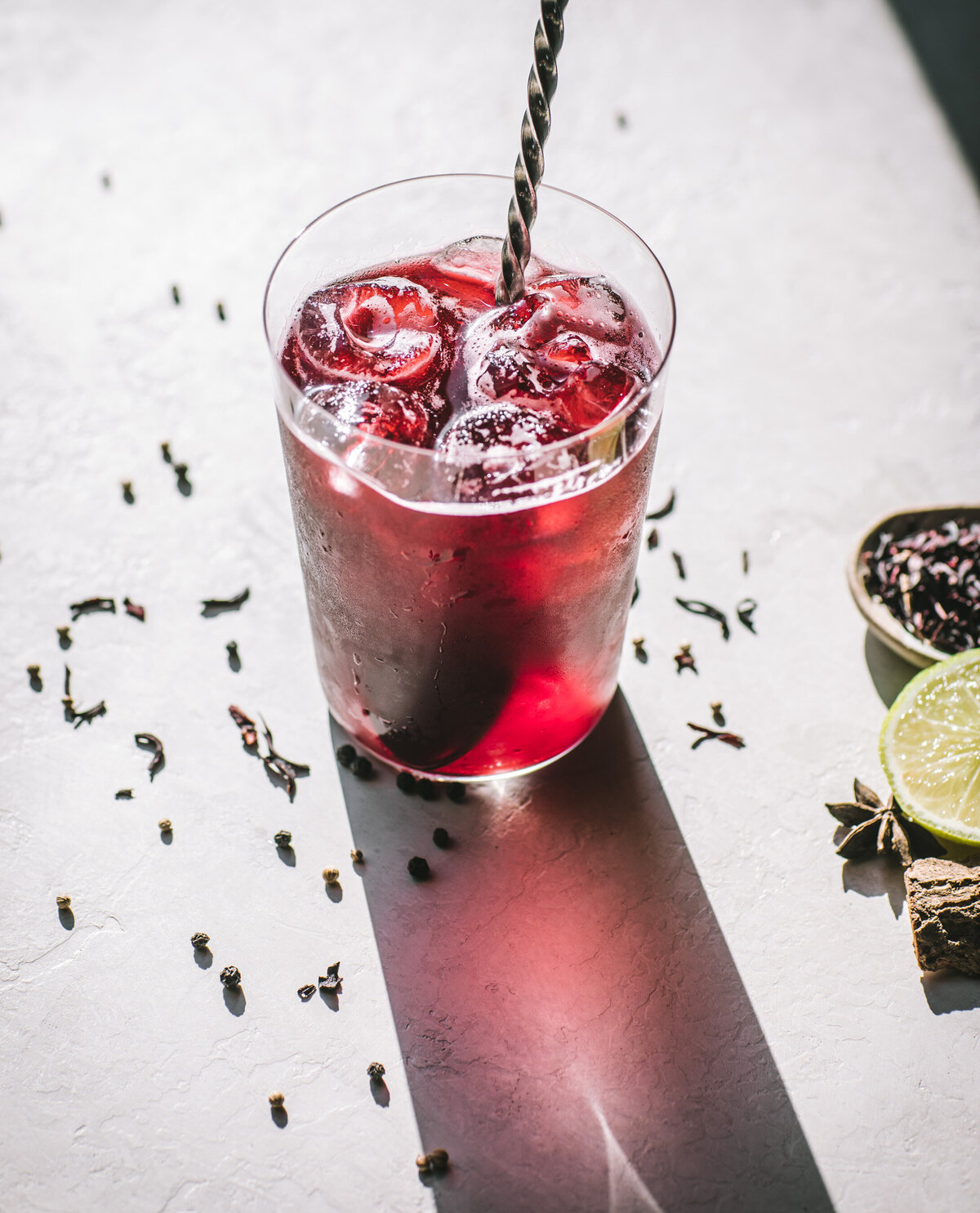 Everyones Table Cookbook Low Res-63