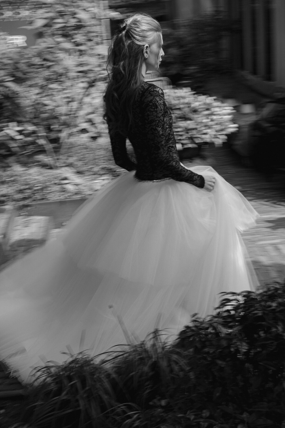 Kara-Jean-Wedding-Photography - 0147 - DSC_0147 - 0338 - 17 -  - 2752 x 4128