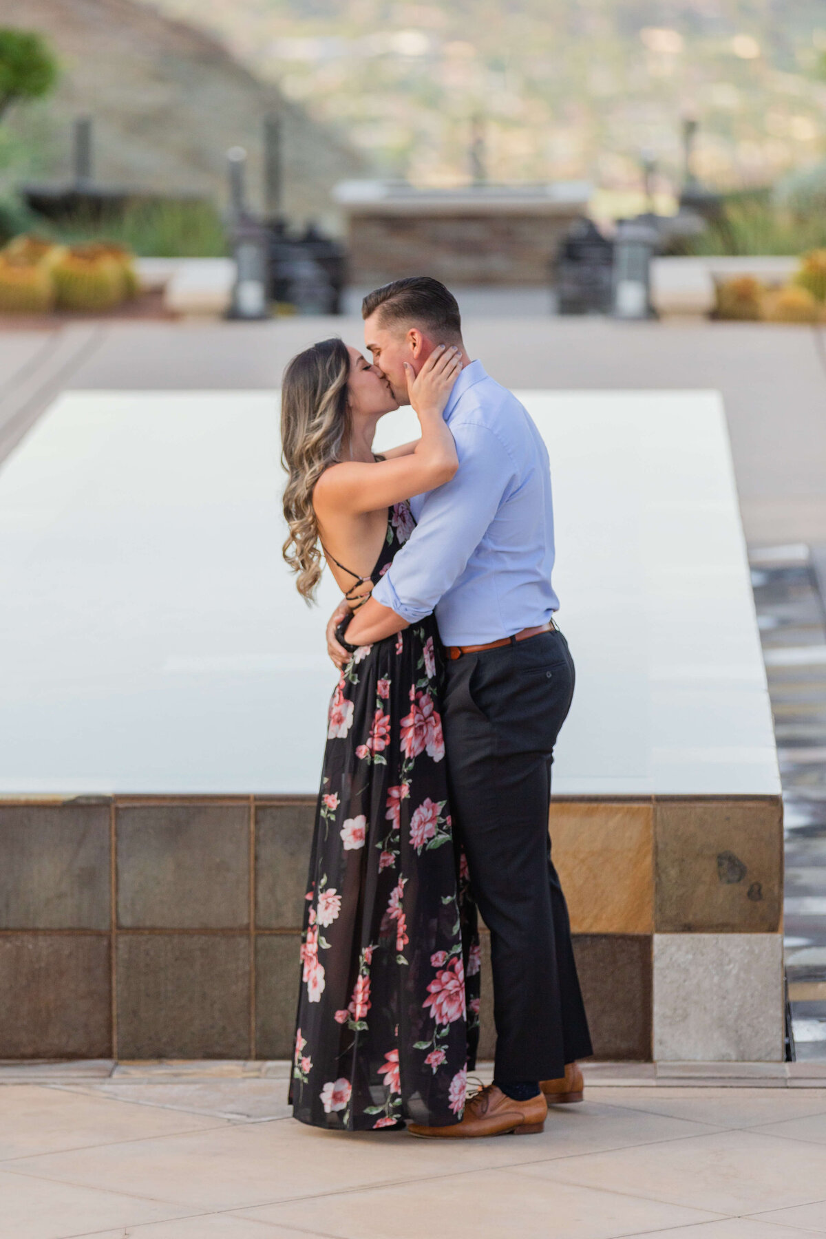 EricaMendenhallPhotography_RitzCarltonEngagement5