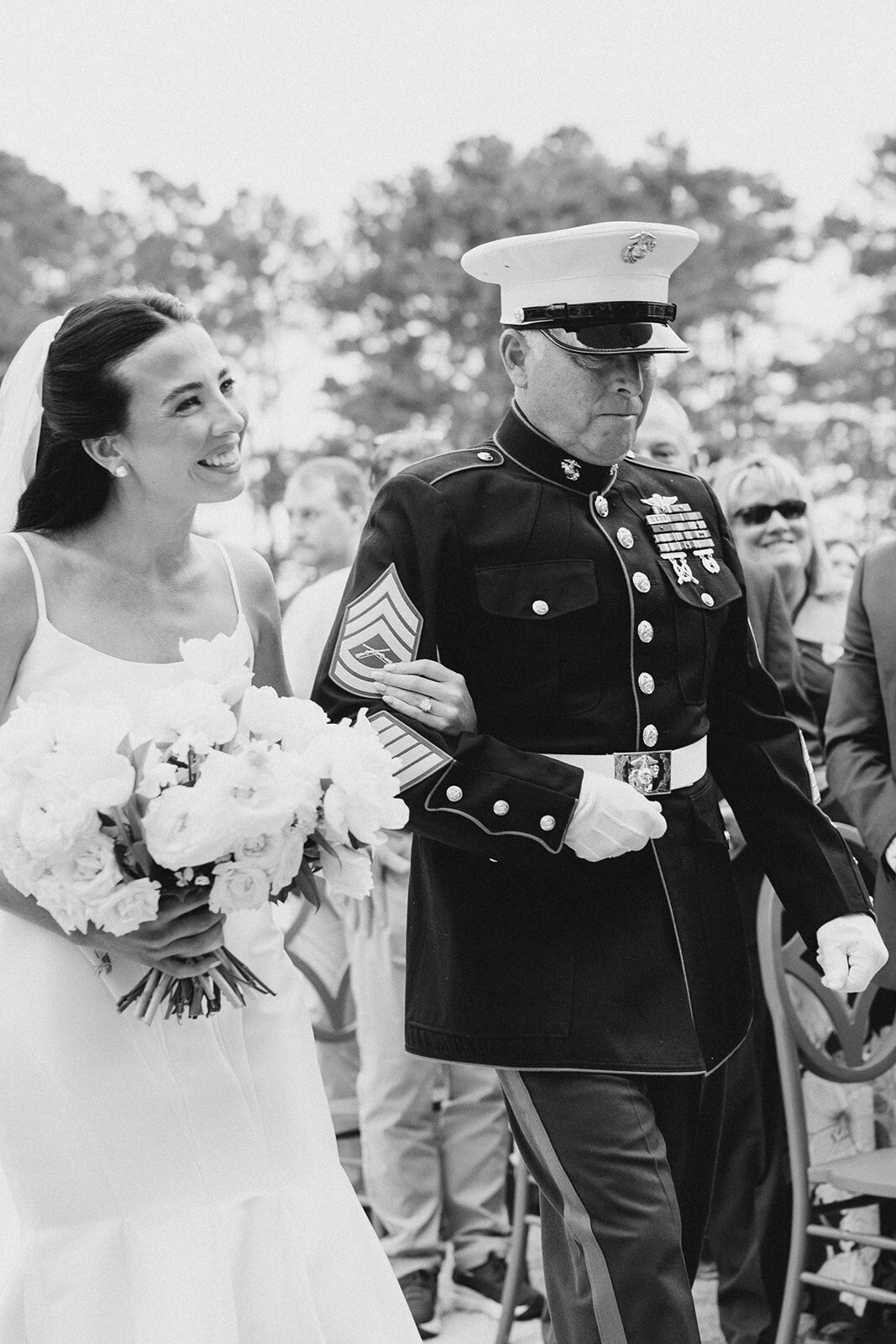 Elizabeth + Chase, Chic Wedding, Makenzie Cioffi Photography LLC, _0052