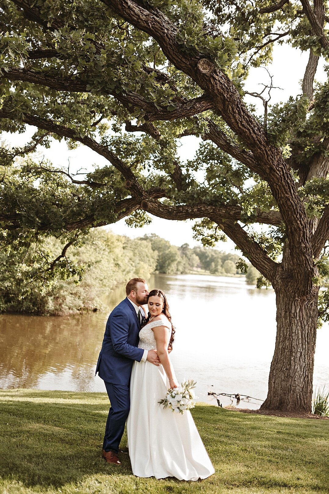 Katelyn + Ben_Preview_130_0250