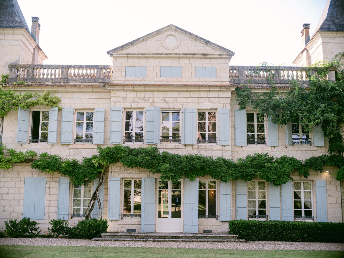 Chateau Naudou Wedding Bordeaux (58 sur 222)