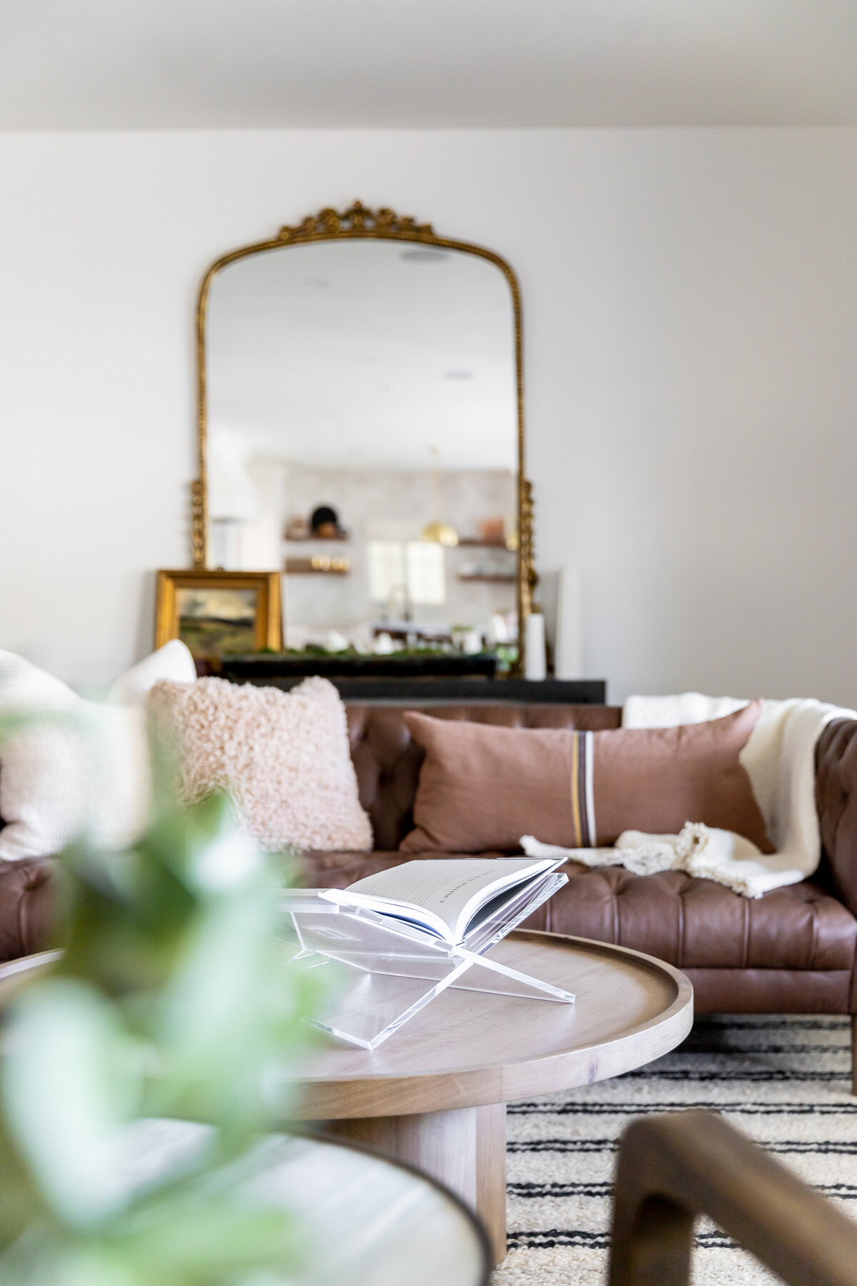 nashville-luxury-interior-design-photographers-58