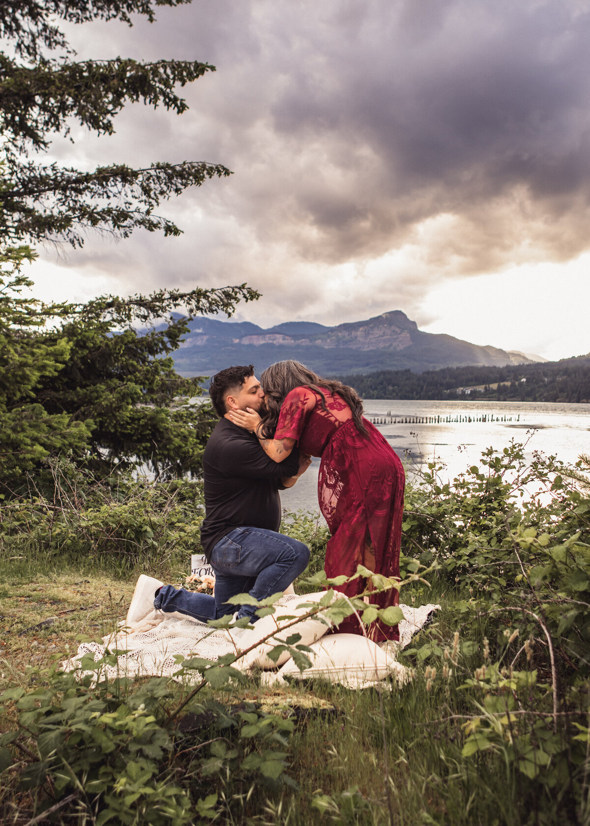 Columbia-Gorge-Photographer