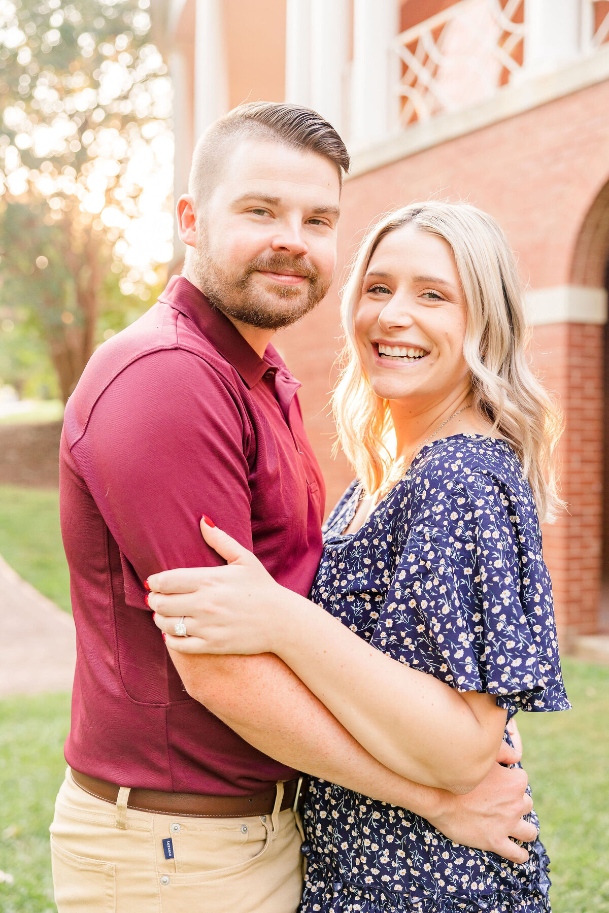 HGP-MaryandMike-Engagement(18of146)