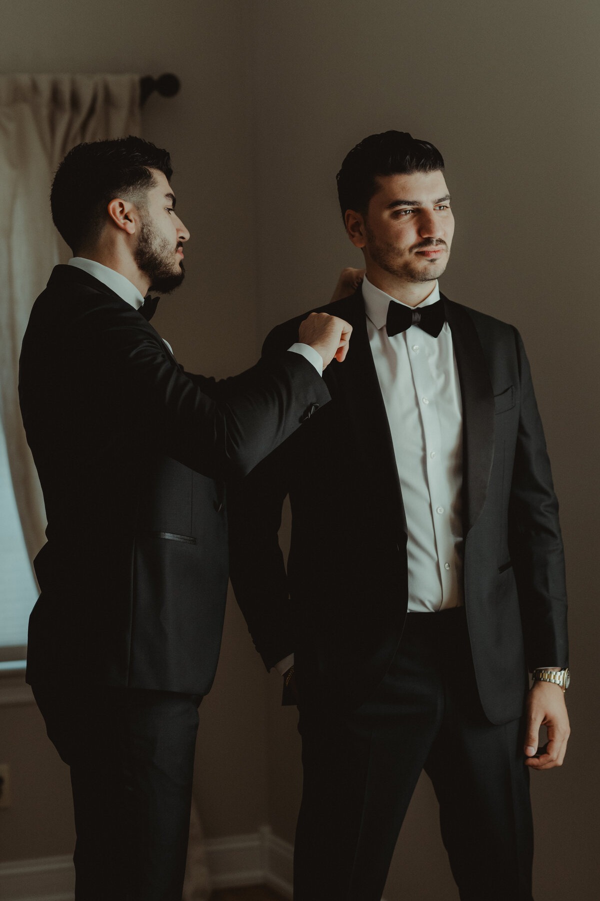 SKP_0328