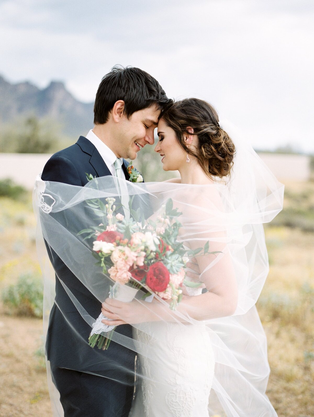 wedding-at-the-paseo-arizona-photographer_0968