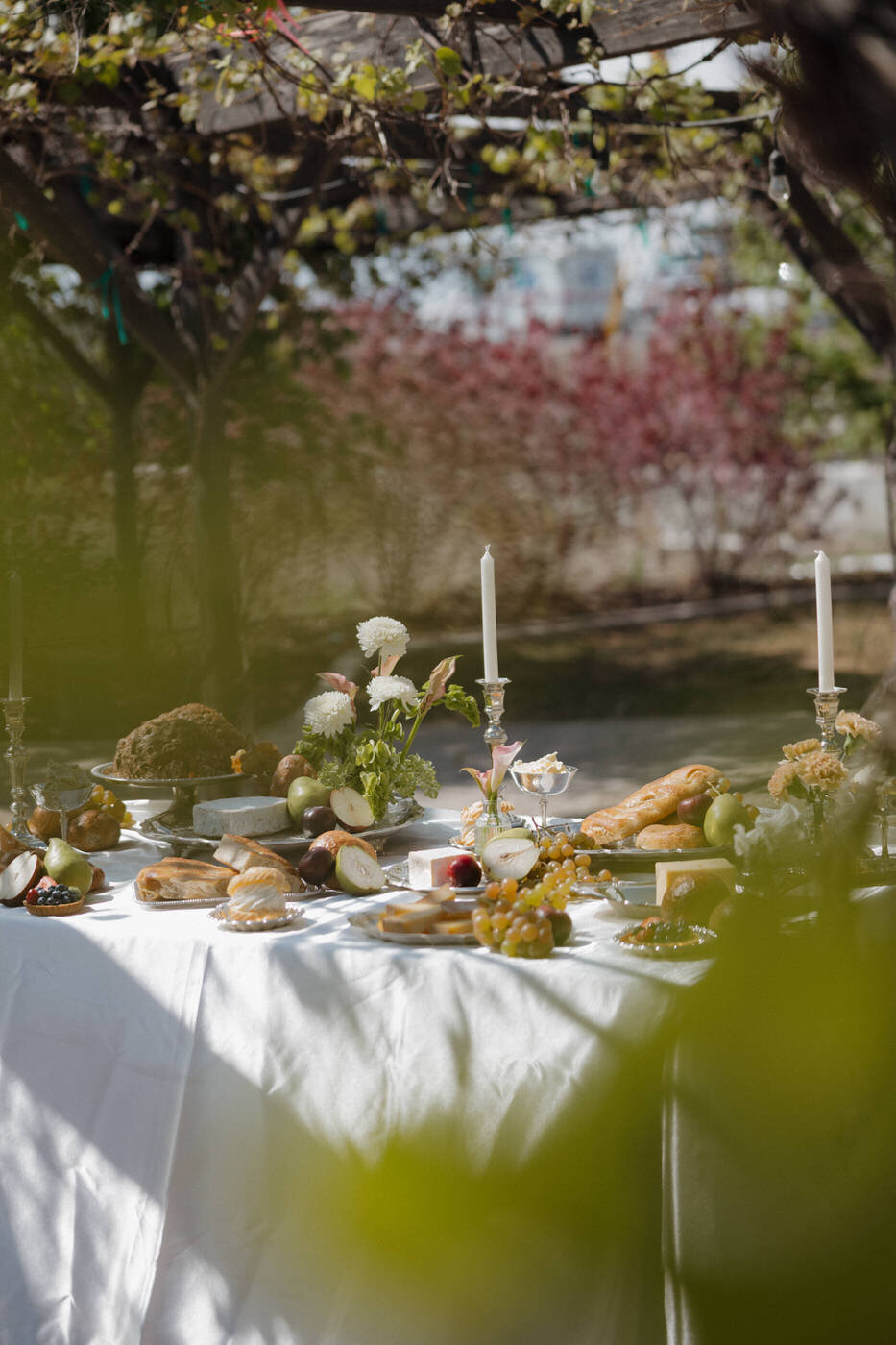 utah-wedding-photographer-0292