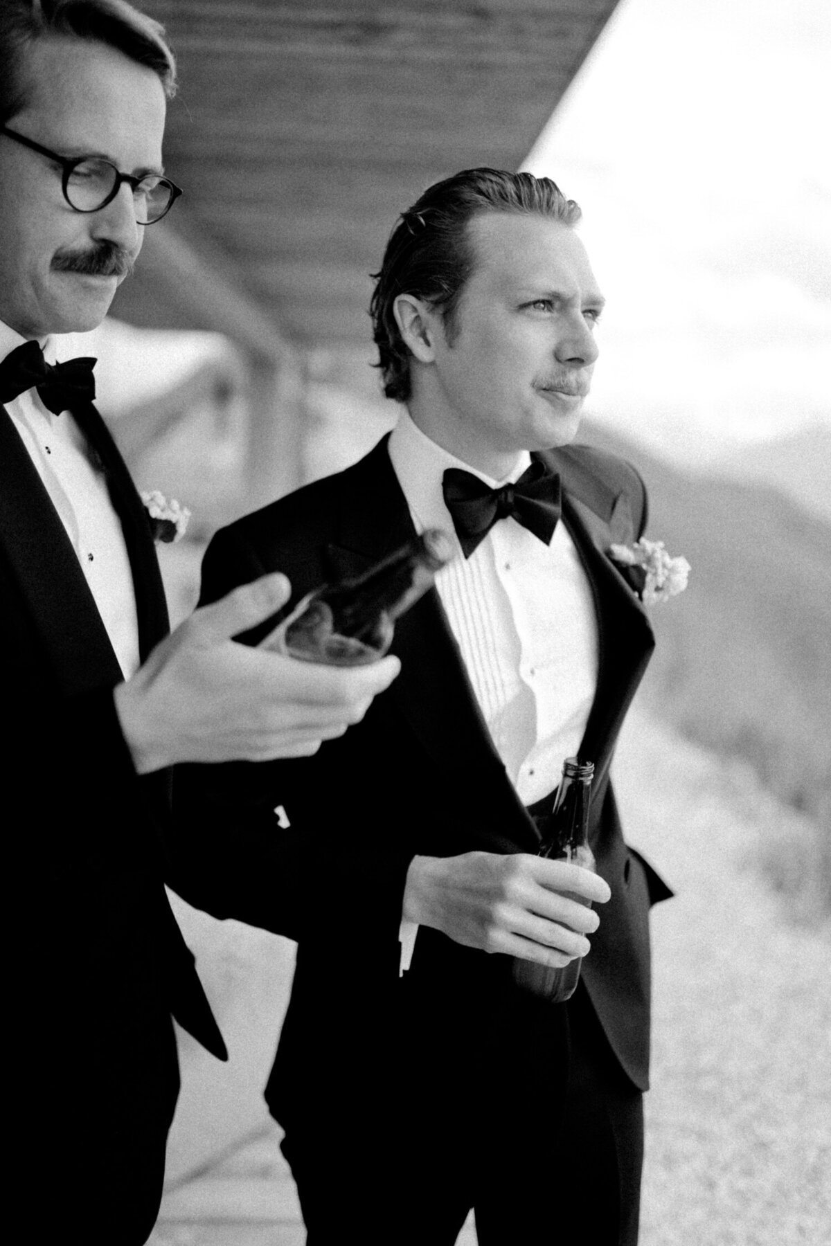 041_Austria_Luxury_Wedding_Photographer (41 von 216)_Flora and Grace is a luxury wedding photographer for stylish and elegant weddings.