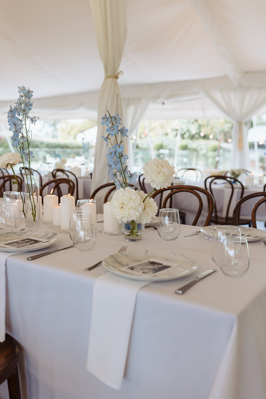 Wallalong house Hunter Valley wedding-40