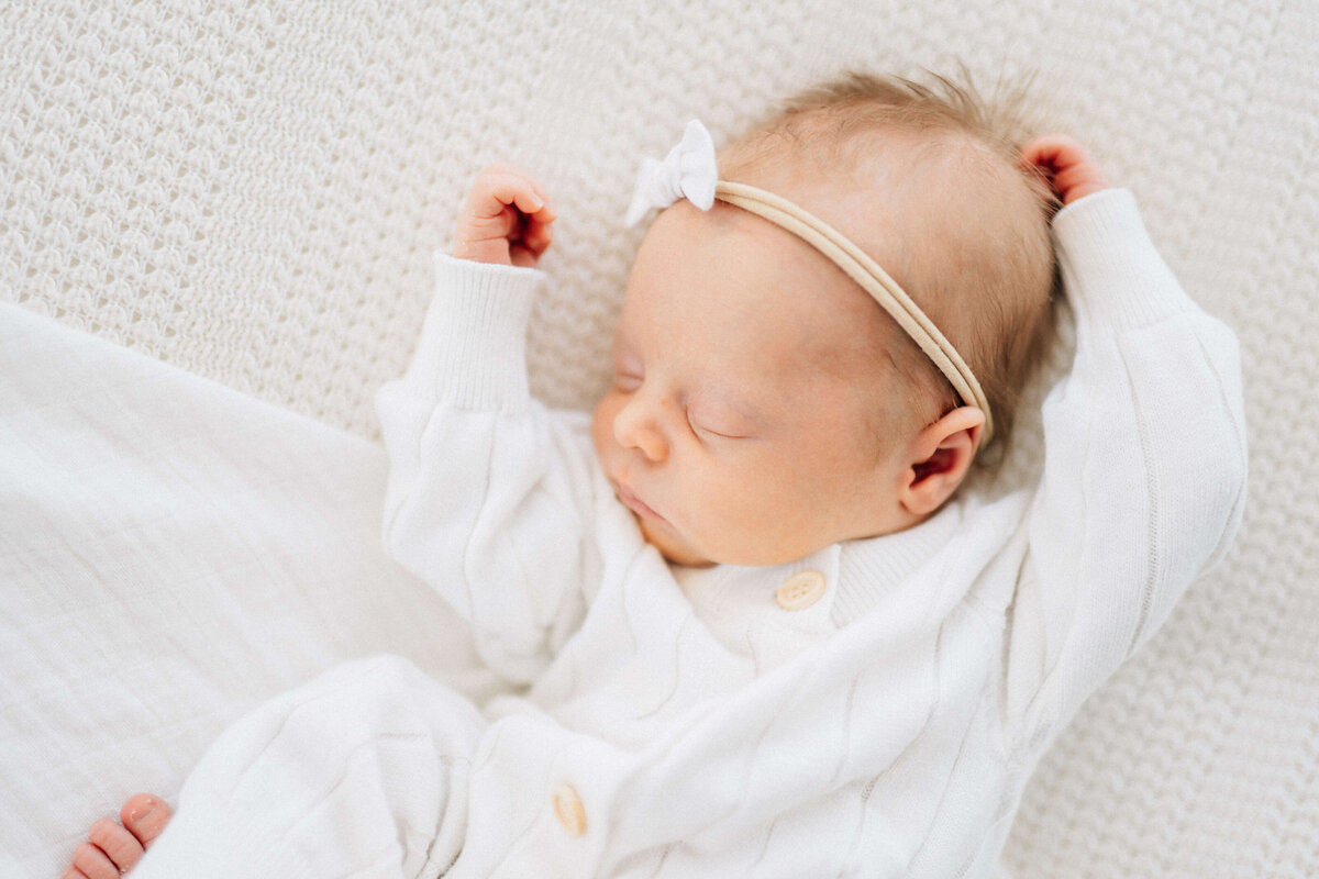 denver-newborn-photographer-1-6