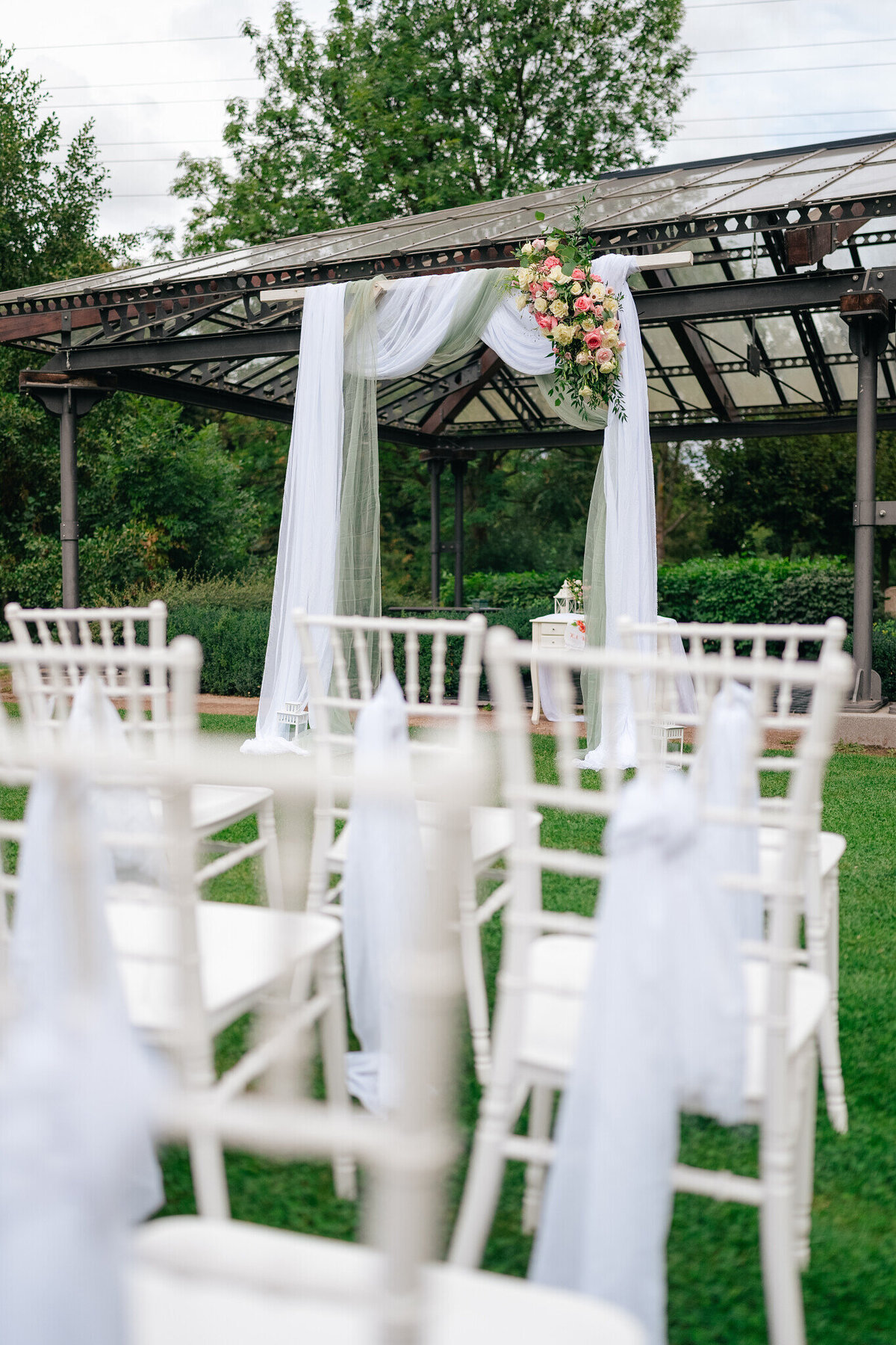 web_pospisilovi-wed-14