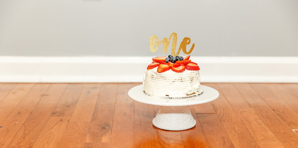 Alice-4