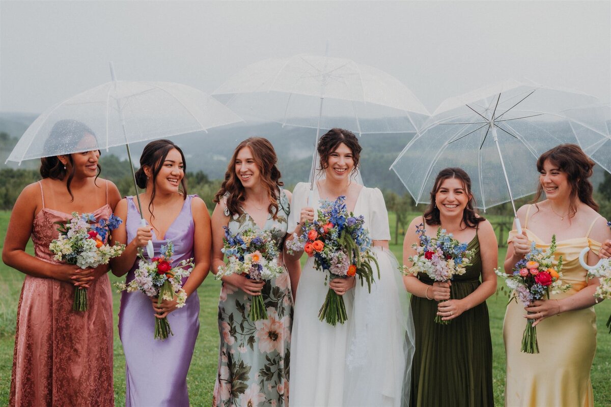 Seminary-Hill-NY-Wedding-Photos-94