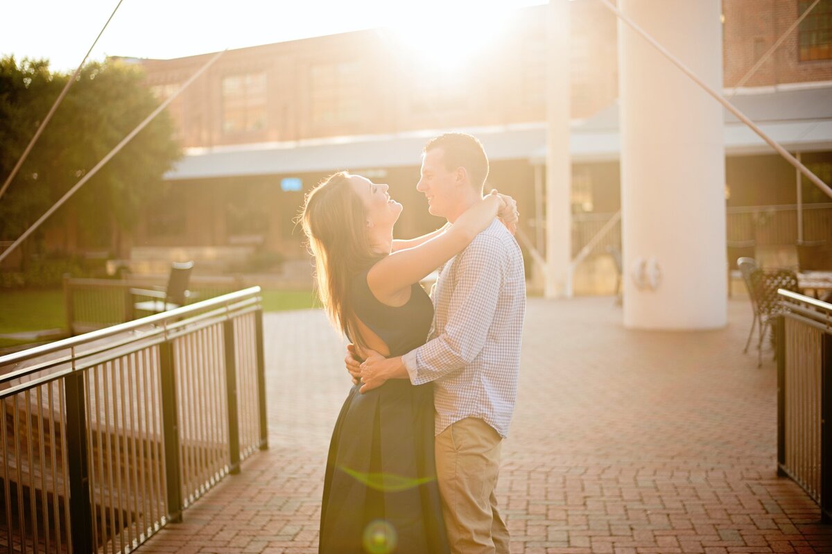 Raleigh-Family-Photographer04