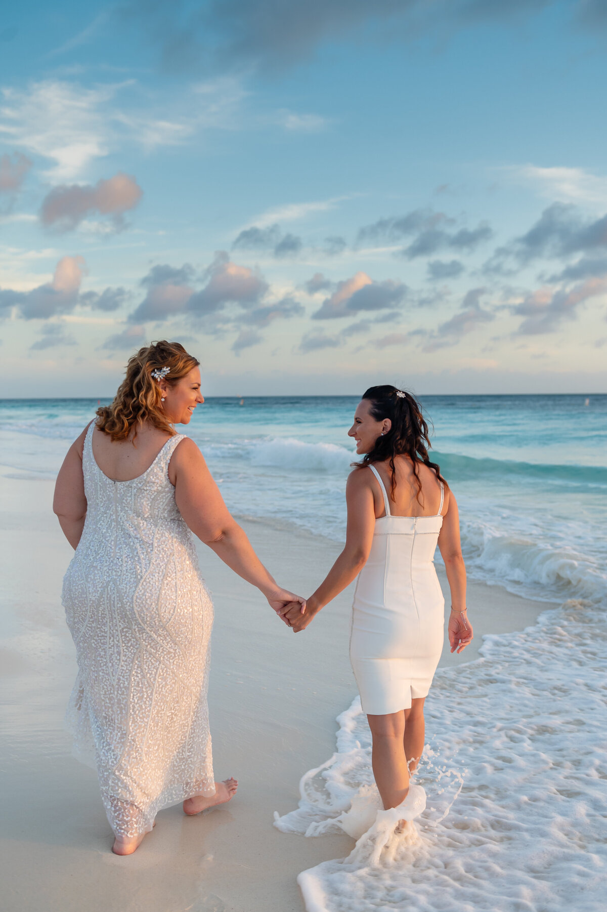 ARUBA-DESTINATION-WEDDING-CARLA-TEN-EYCK--123