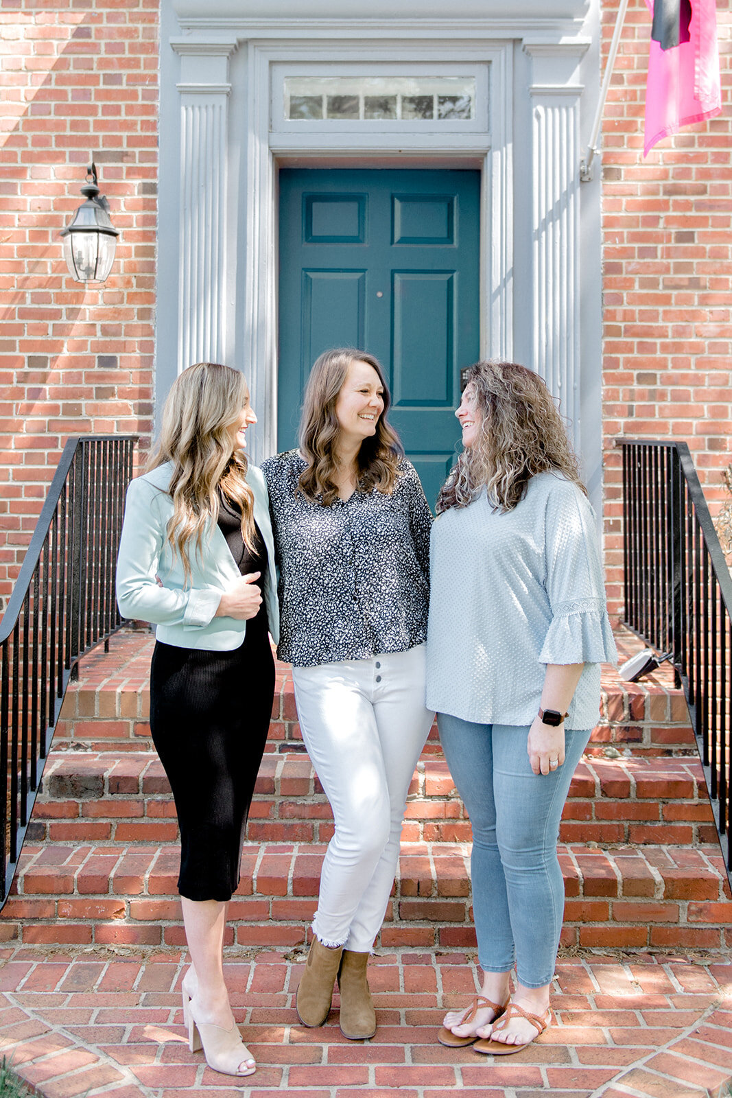SundayHomes-KathrynIvyPhotograph-2022-109