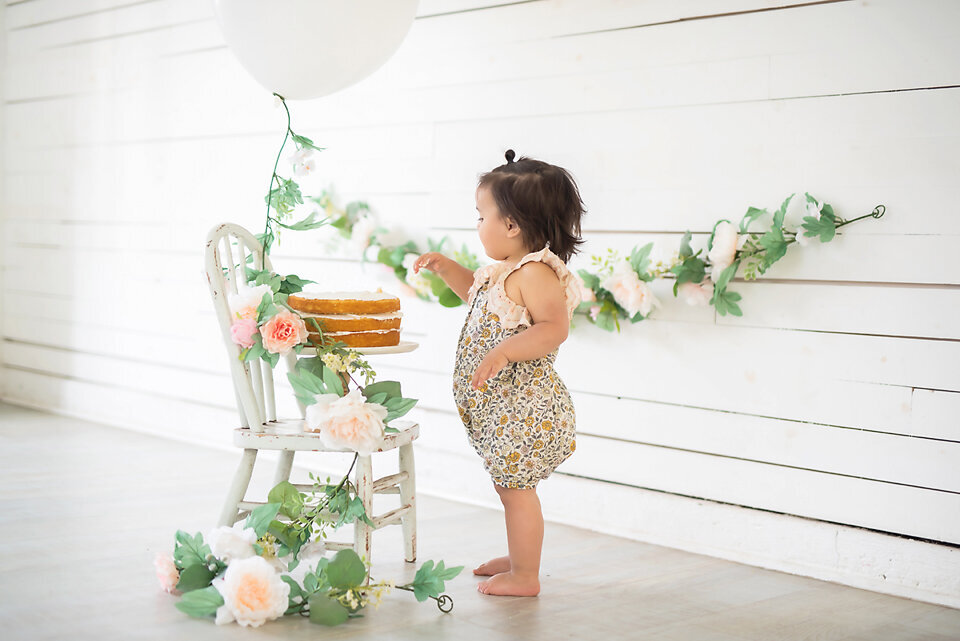 Heleyna Holmes Photography_0059