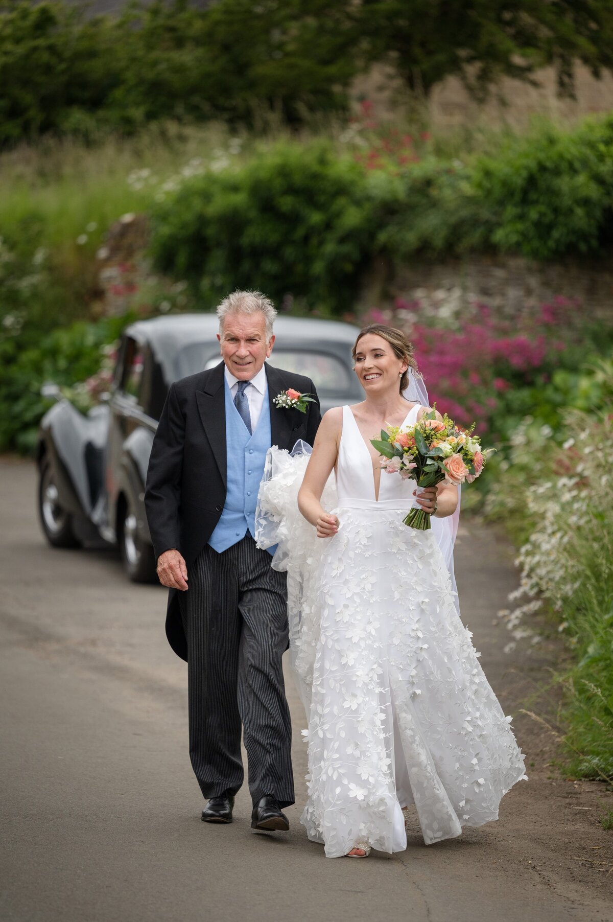 Wedding-photographer-Northampton-2010