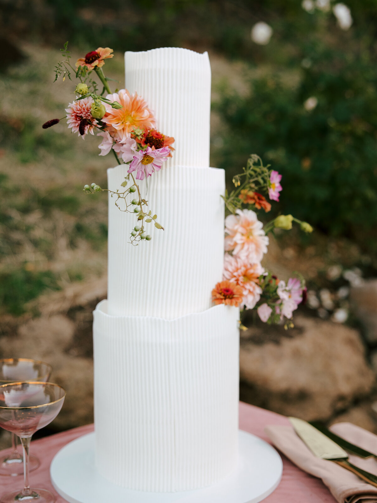 Vazquez Photography- Cielo Farms-23