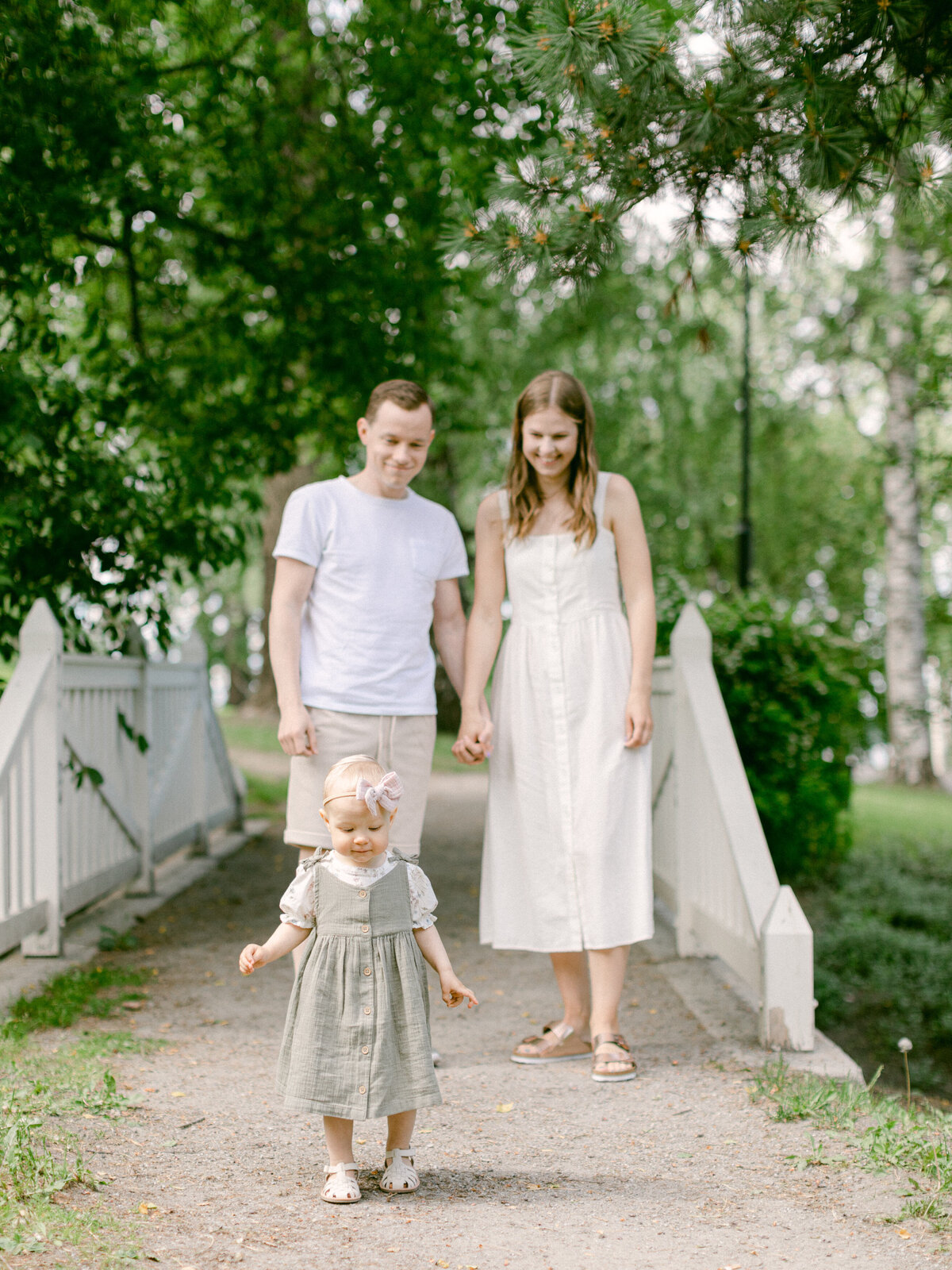 Jenni-Tuominen-photography-perhekuvat-Tampere4