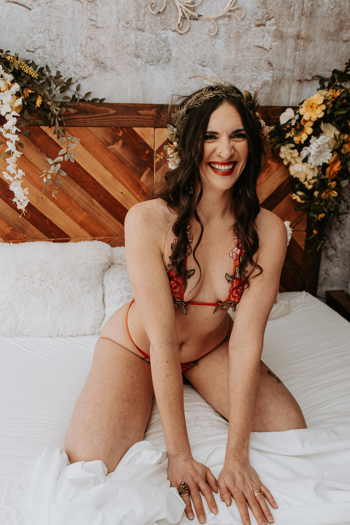 Emily00003