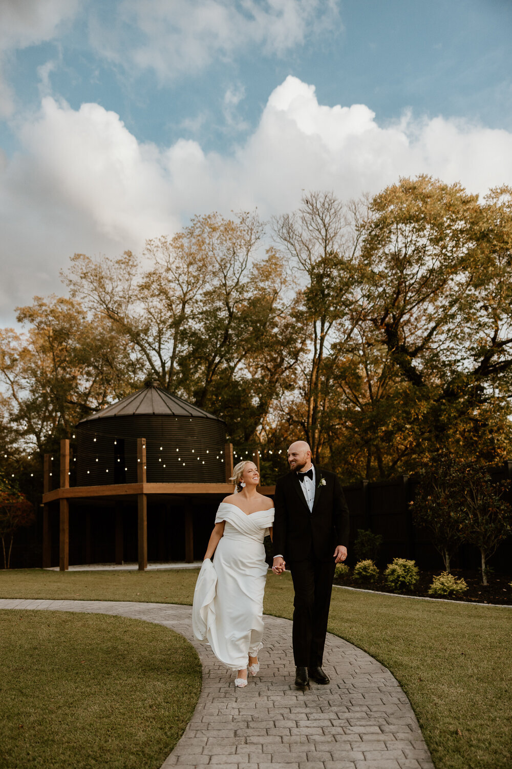 Wedding-Photographer-Columbia-Charleston-Greenville-South-Carolina-89