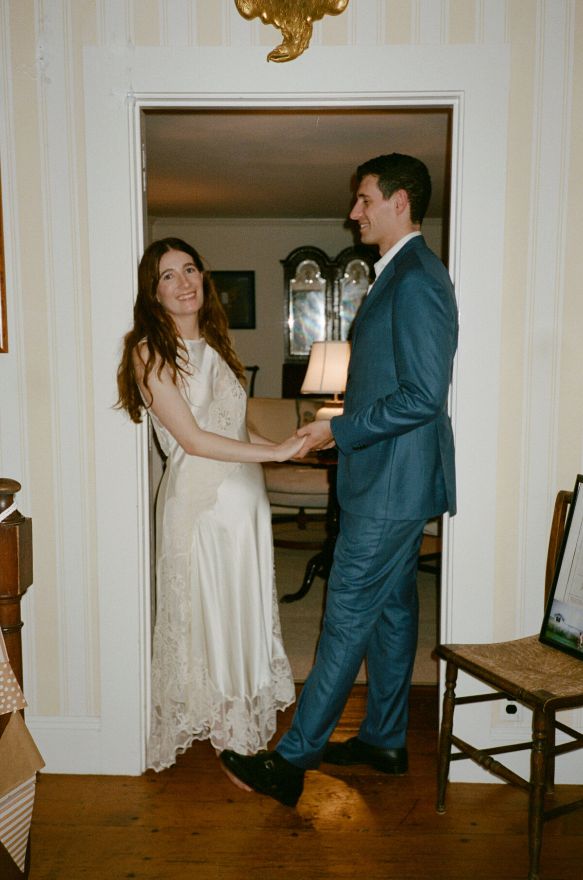 Grace-and-Jared-dance-party-kristine-herman-photography-11
