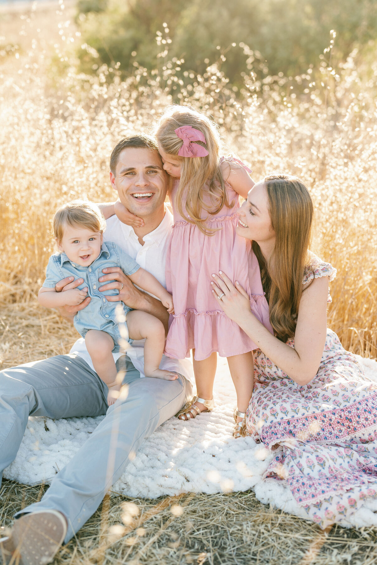 Rosenberg-Family-2023-68