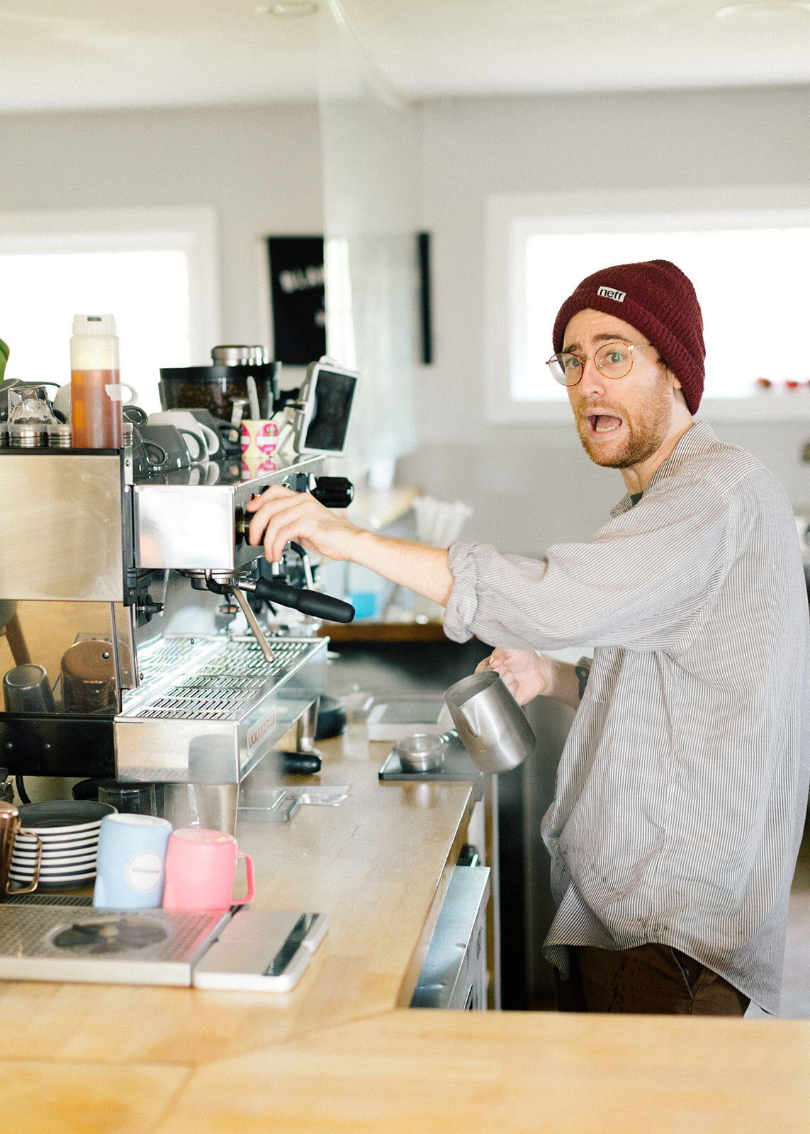 FarmhausFam_011_websize