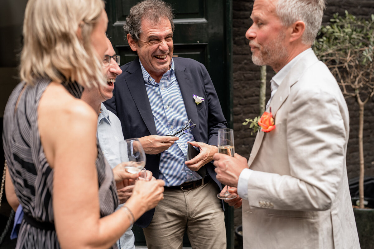 C&C-351-LesleyHoutkampFotografie