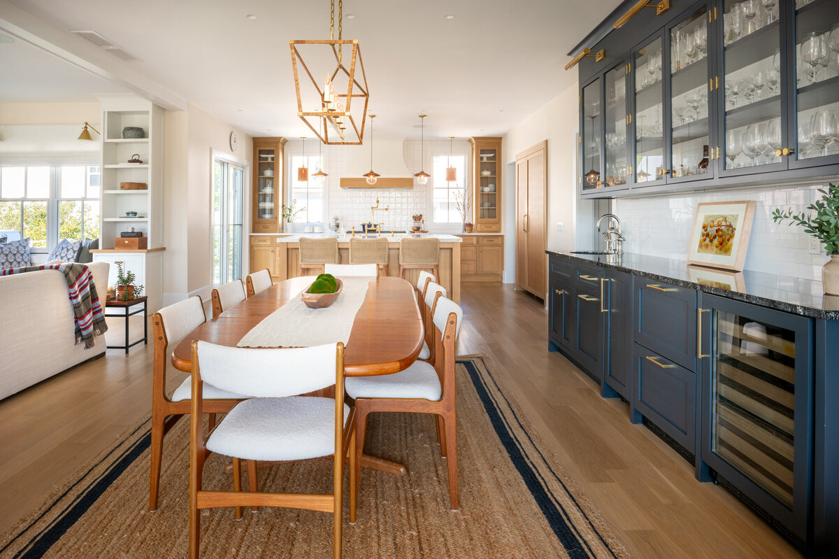 connecticut-interior -photographer